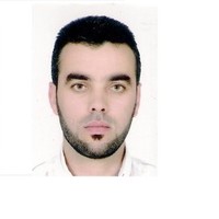 El Moussaoui Fikri