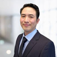 Shingo Hirayama