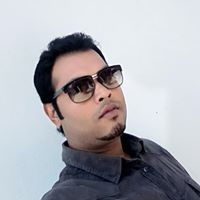 Dr. Shah Alam