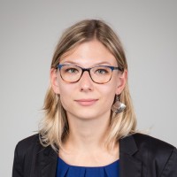 Elise Truchelut