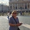 Ann Markle