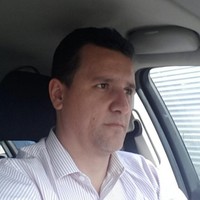 Anderson Antonioli