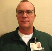 Brad Beard