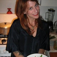 Kathryn Mayer