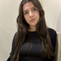 Chloé Salvadore