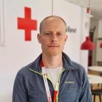 Lau Dahlgren Ekegren