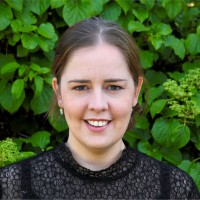 Kim Holtmaat