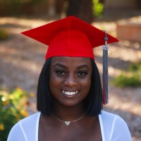 Amanda Washington