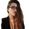 Aura Maria Castaño