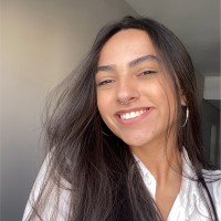 Lizely Leite