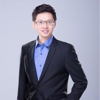 Brent Hu