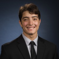 Nicholas Giaquinto