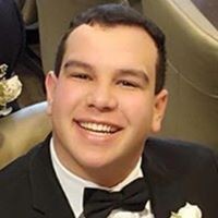 Jose Morales
