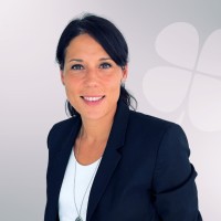 Cloé CORBATO