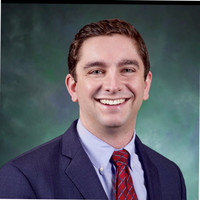 Matt Hogg