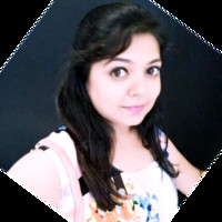 Apeksha R.