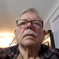 Bill Perusek