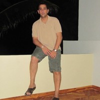 Frank Baggetta