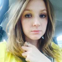 Claire Sykes
