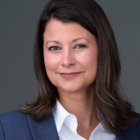 Belinda Aguilar Thompson