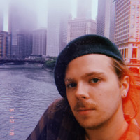 Jake Dagit
