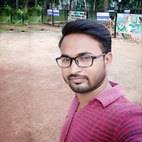 Zaid Akram