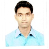 Niranjan Kumar Yadav