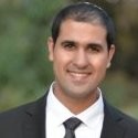 Ido Avdi, Cpa