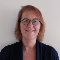 Annemieke Neuteboom Spijker - Maat