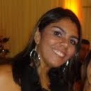 Nielma Lopes