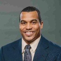 Carl Copeland