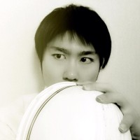 Tetsuaki Akiyoshi