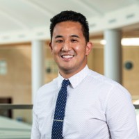 Jonathan Wang, PharmD, MPH, BCPS