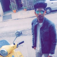 Atif Shaikh