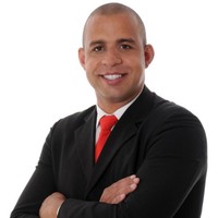 João Eugênio