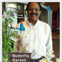 niranjan Suvarna