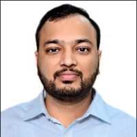 Varun Kumar Jain