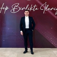 Celal Alican Aksoy