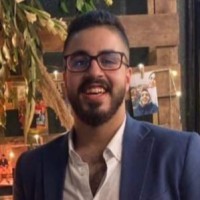 Mohamed Mostafa