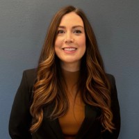 Krista DiGiacomo