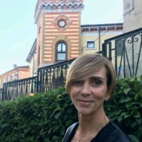 Raffaella Pistore