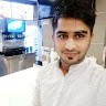Shamol Wahid