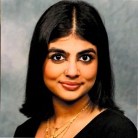 Ananaya Jain