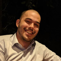 Alejandro Chitty