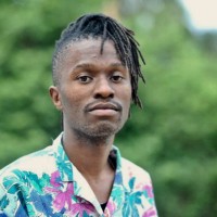 Mpumelelo Buthelezi