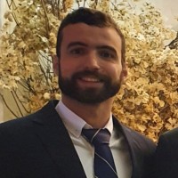 Matias Maranhão