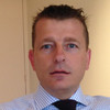 Philippe Mang