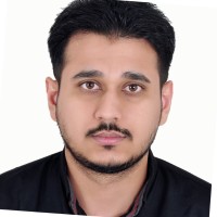 Muhammad Hassan Bin Ishaque