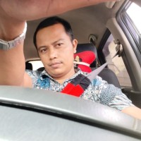 Yhuly Asnadi