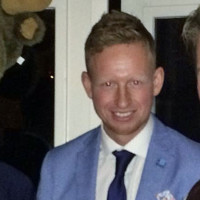 Ben Bokkers
